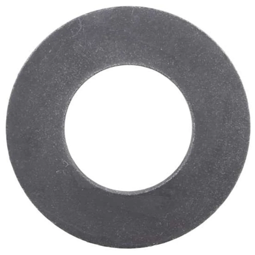 Tellerfedern DIN 2093 - Zylinderkopfmuttern