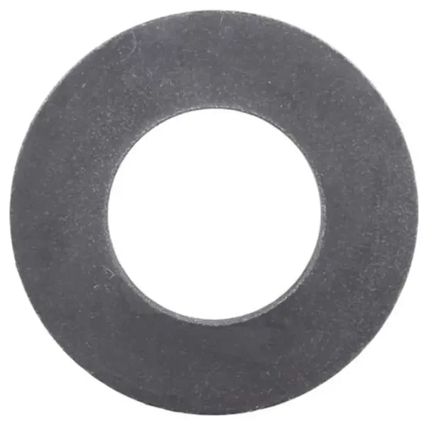 Tellerfeder Handgas