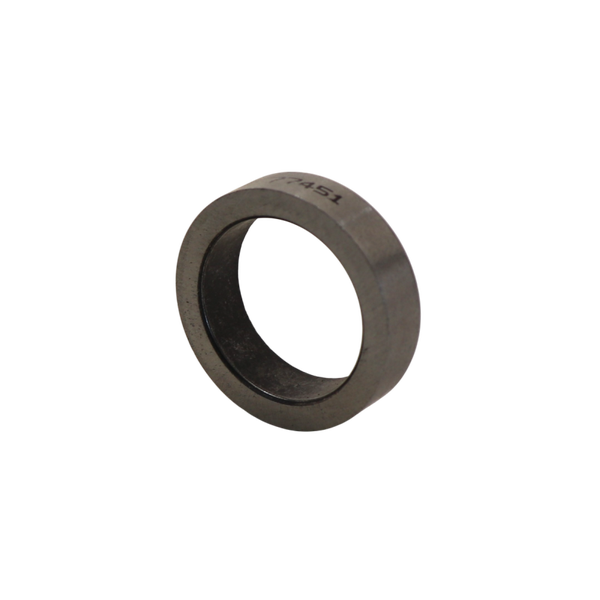 Ventilsitzring Rohlinge Einlass-/Auslass