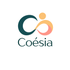 Coésia