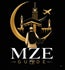 MZE GUIDE