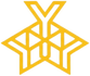 Yellow Space