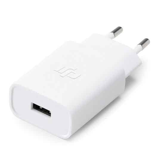 DJI 18W USB Charger (part 13)
