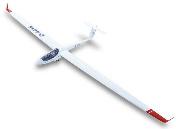 Phoenix Model ASW-28