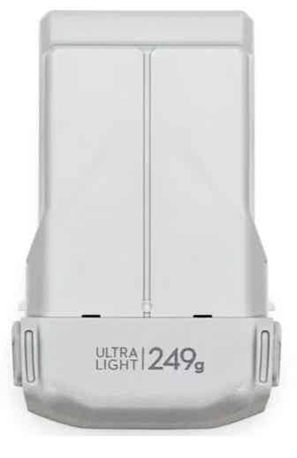 DJI Mini 4 Pro Intelligent Flight Battery