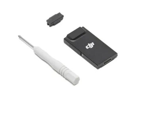 DJI Cellular Dongle 2