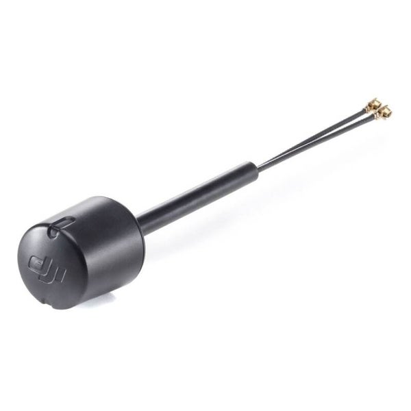 DJI O3 Air Unit Antenna