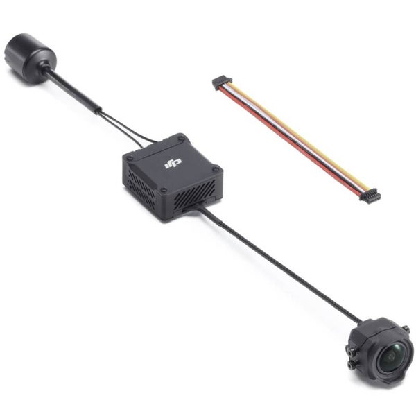DJI O3 Air Unit
