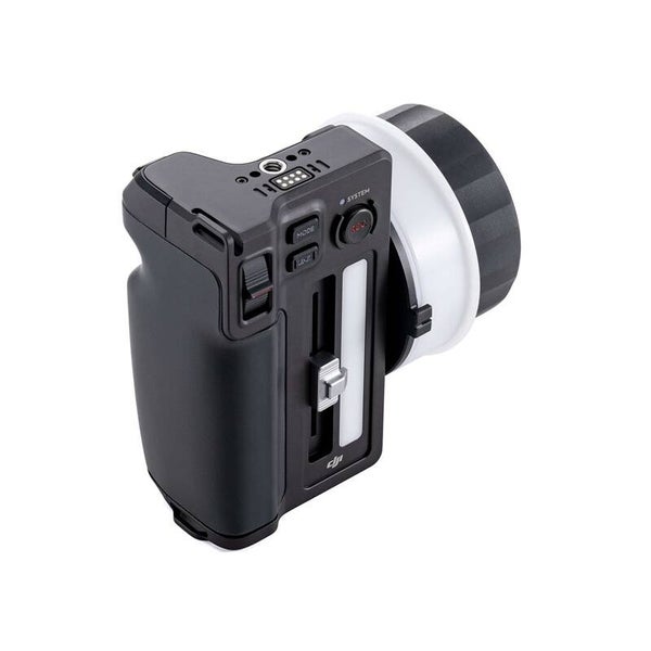 DJI Three-Channel Follow Focus