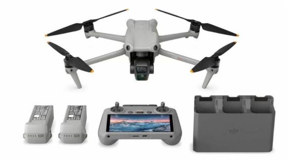 DJI Air 3