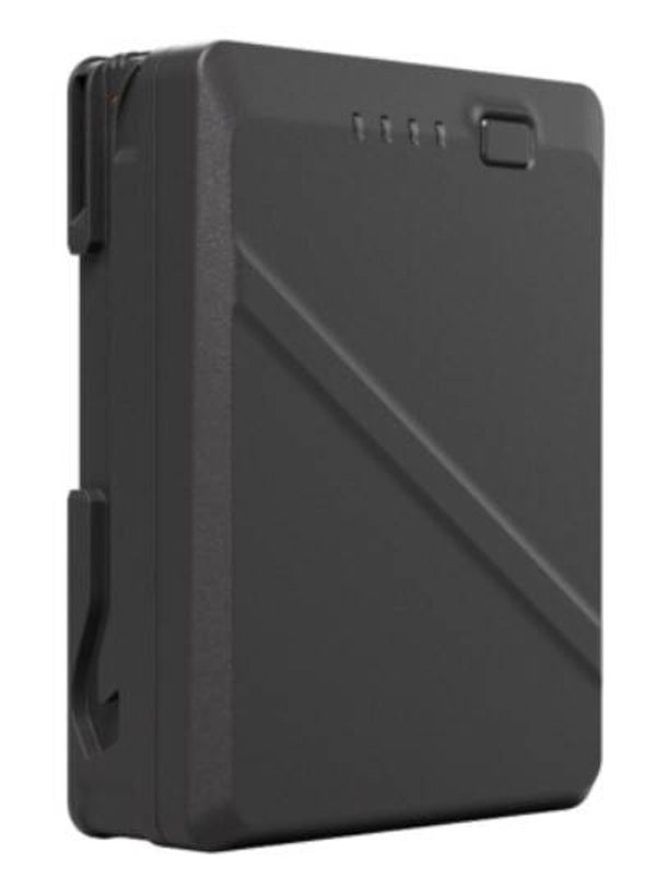 DJI Inspire 3 TB51 Intelligent Battery