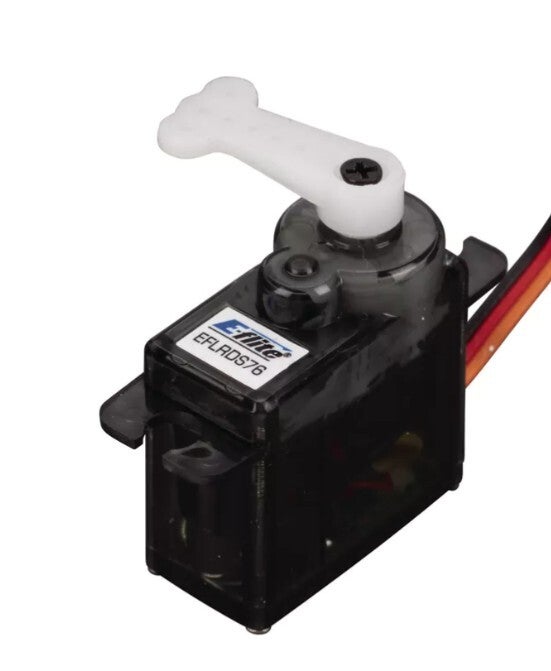 DS76 Servo 7.2g (Digital Sub Micro)