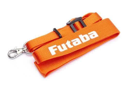 Futaba nekstrap