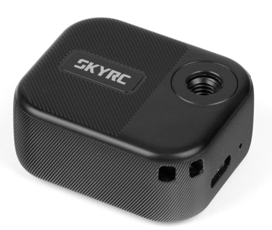 SkyRC ITV500 – compacte warmtebeeldcamera voor RC-modellen
