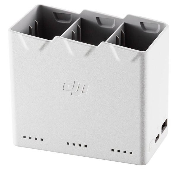 Two-Way Charging Hub DJI Mini 4 Pro/Mini 3 Pro
