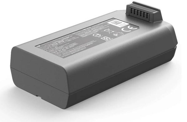 DJI Mini 2 Intelligent Flight Battery