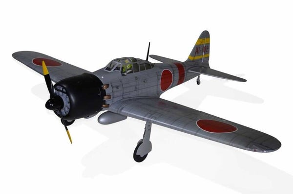 PHOENIX ZERO A6M - 1720 MM ARF KIT