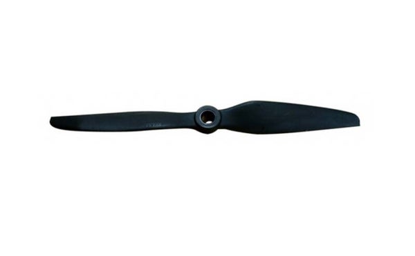 Durafly  6x4.5 Propeller (6S upgrade Rare Bear Reno Racer 680mm)