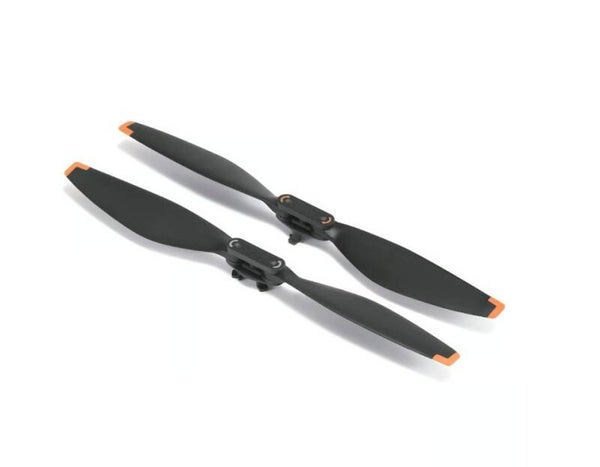 Propset DJI Mini 5 Pro