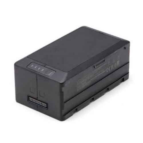 DJI Matrice 300 TB60 Intelligent Flight Battery (Part 02)