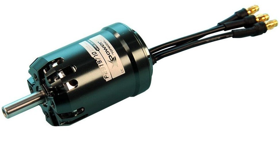 XPower F2919/10