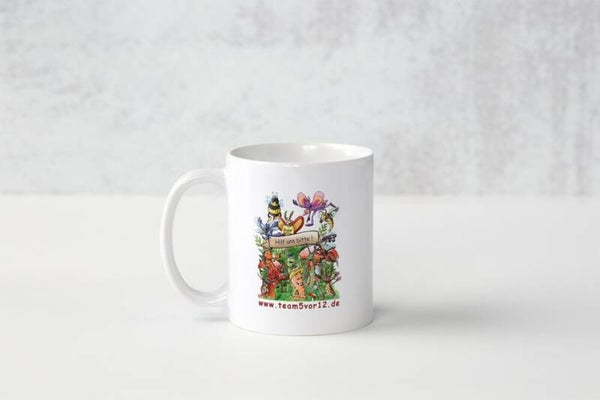 Tasse