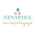Synapsea