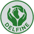Delfine&amp;sens