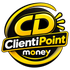 Cd Clienti Point