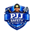 PJJ Safety and Compliance