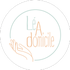 Léa Domicile