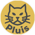 KattenOppas Pluis