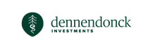 Dennendonck Investments
