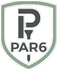 par6golfapparel.com