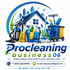 Pro cleaning Business06