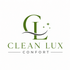 Clean Lux Confort