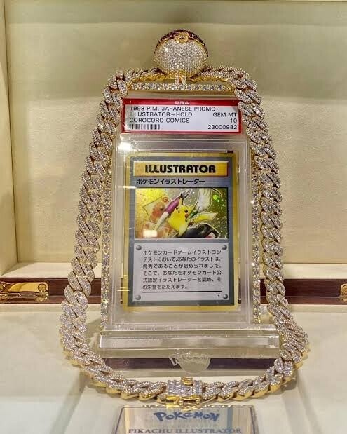 July 1993 WWF Magazine featuring Hulk Hogan after he won the title off Yokozuna.