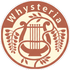Whysteria