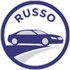 Autonoleggio Russo Online