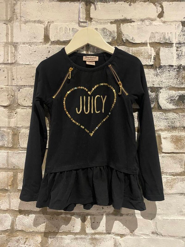 Juicy Couture Shirt