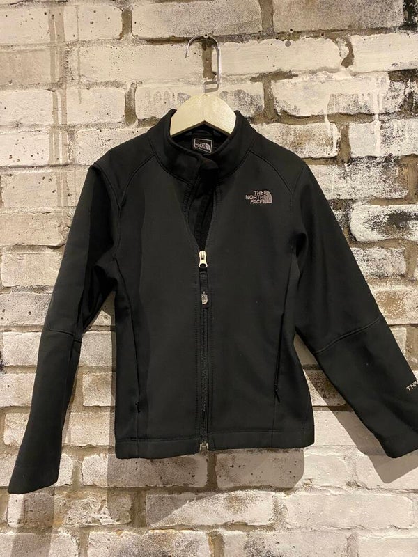 Unisex North Face Jacket