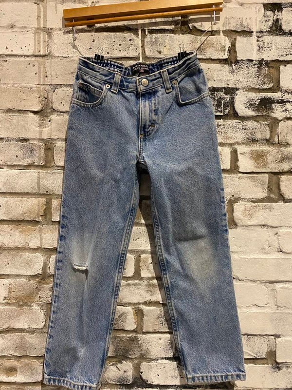 Ralph Lauren Jeans