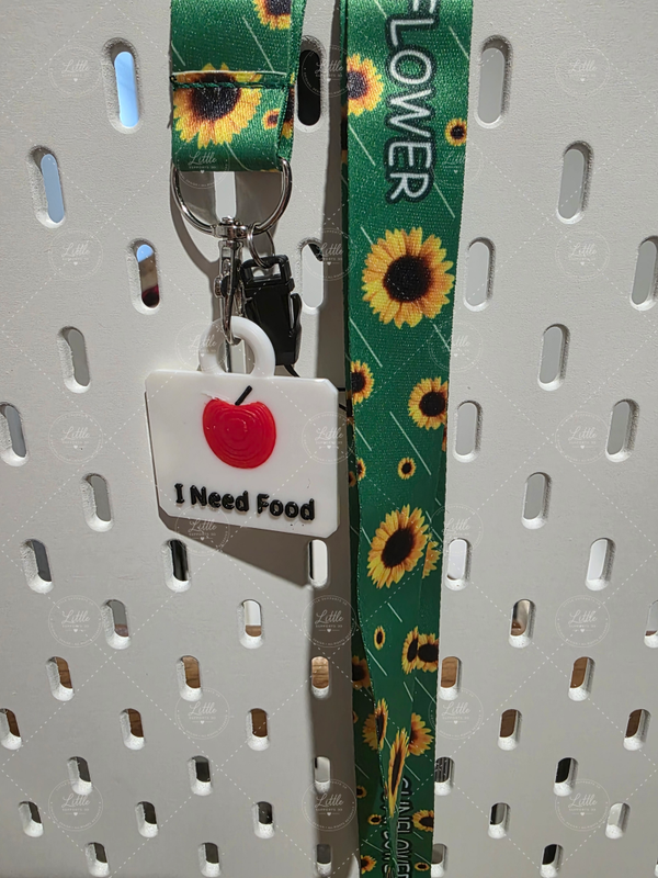 Everyday Needs & Feelings Set