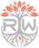 Resilience Within