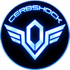 Cerbshock