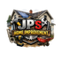 JP'S HOME IMPROVEMENT