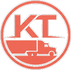 Katro Kacper Trochowski