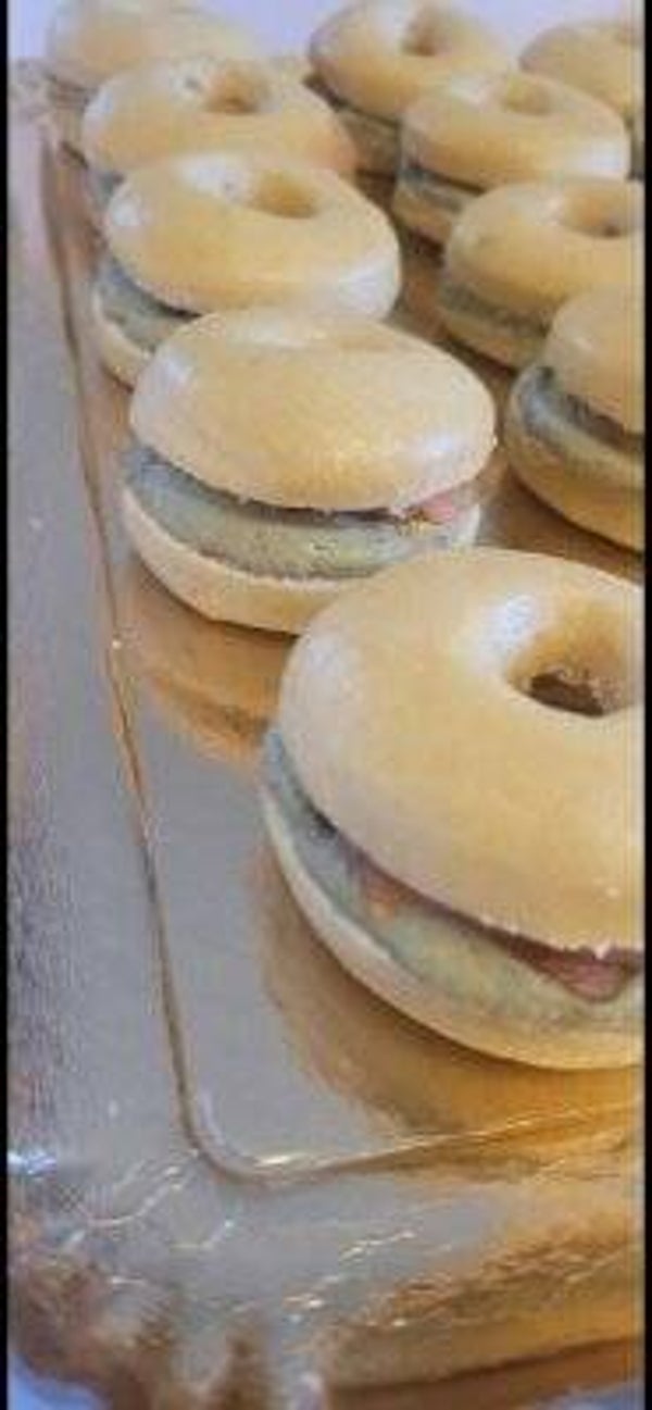 Bagel