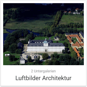 Luftbilder Architektur