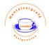 Mantelzorgcafe Leusden Mantelzorgcafe Leusden